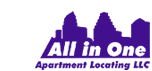 All in One Apartment Locating  - Austin TX Apartment Rental Rebate Form