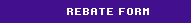 Austin TX Apartment Rental Rebate Form